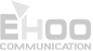EHoo communication