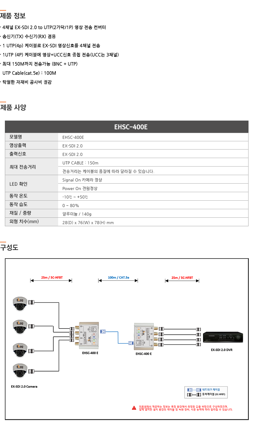 제품설명