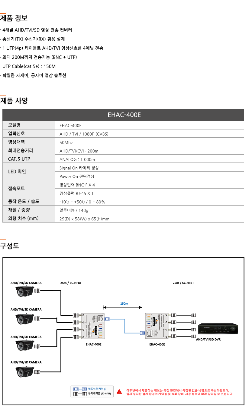 제품설명